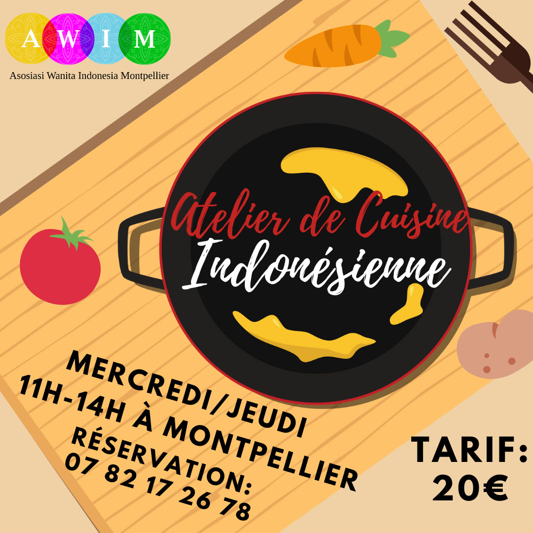 AWIM-Atelier-de-Cuisine