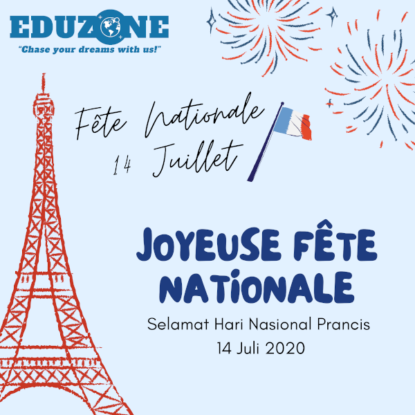 EDUZONE-Fete-Nationale-14-Juillet-1-1