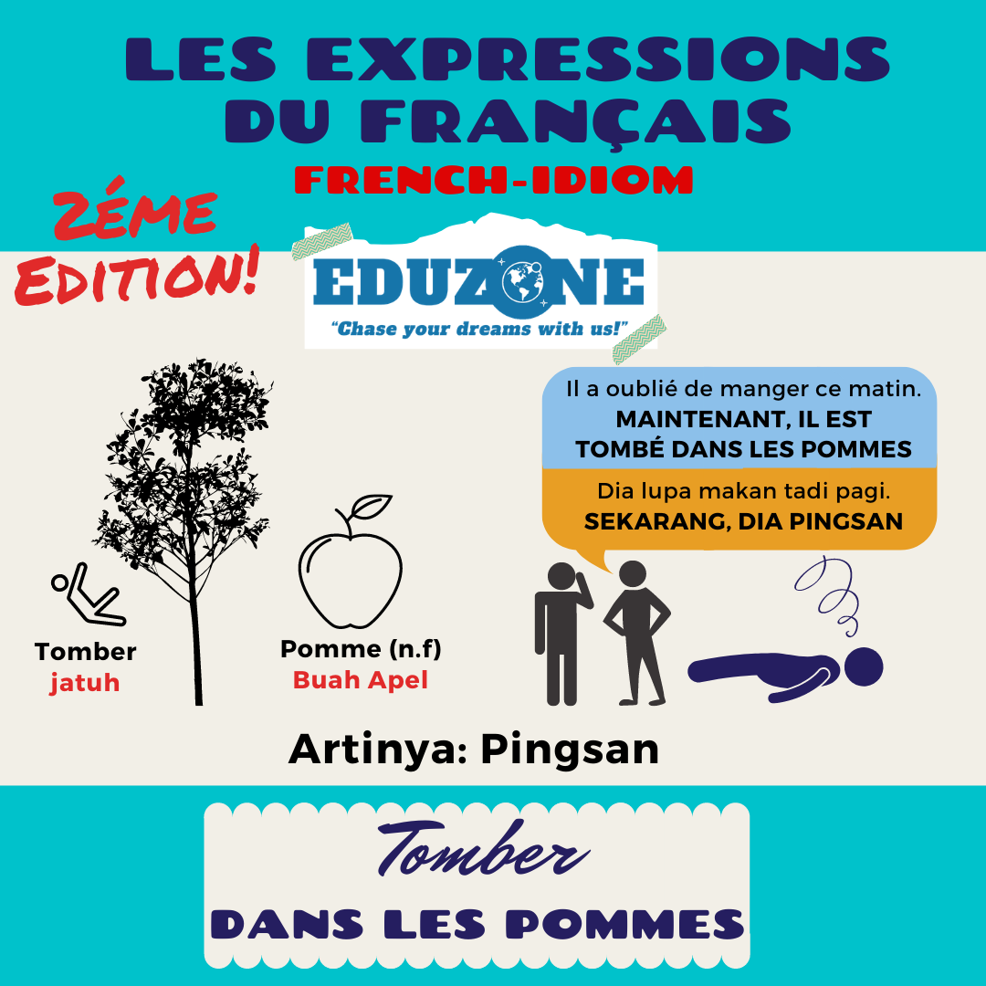 Eduzone-IG-Post-lexpression-francais