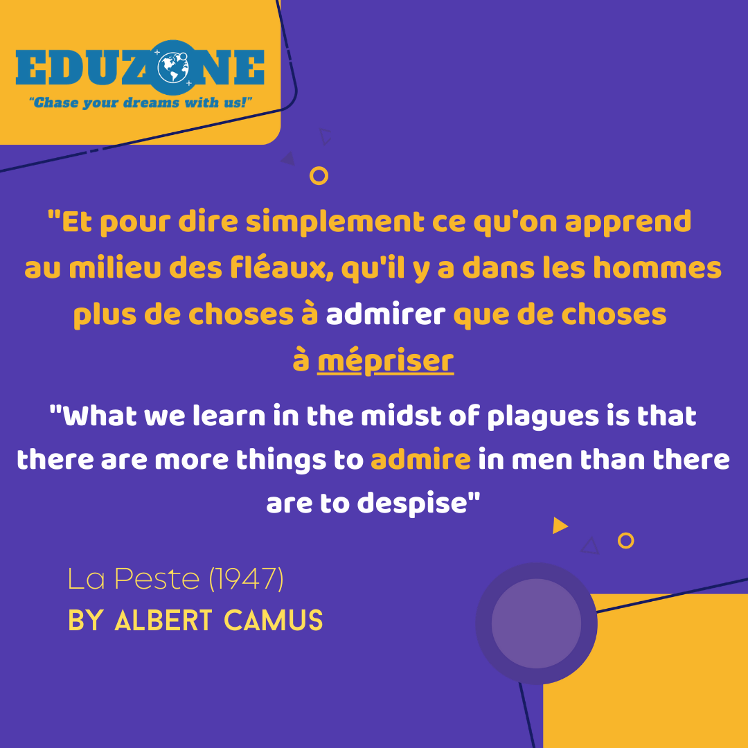 Eduzone-Quotes