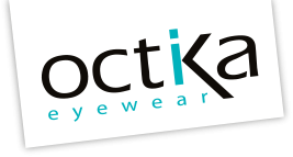 logo octika