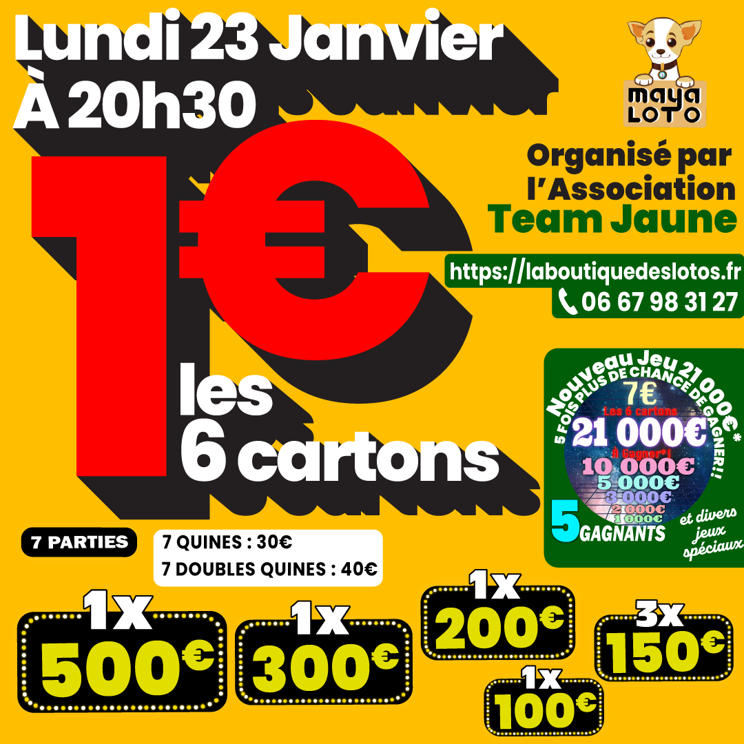 OBS-PROMO-Loto-1-Lundi-Soir-23-Janvier