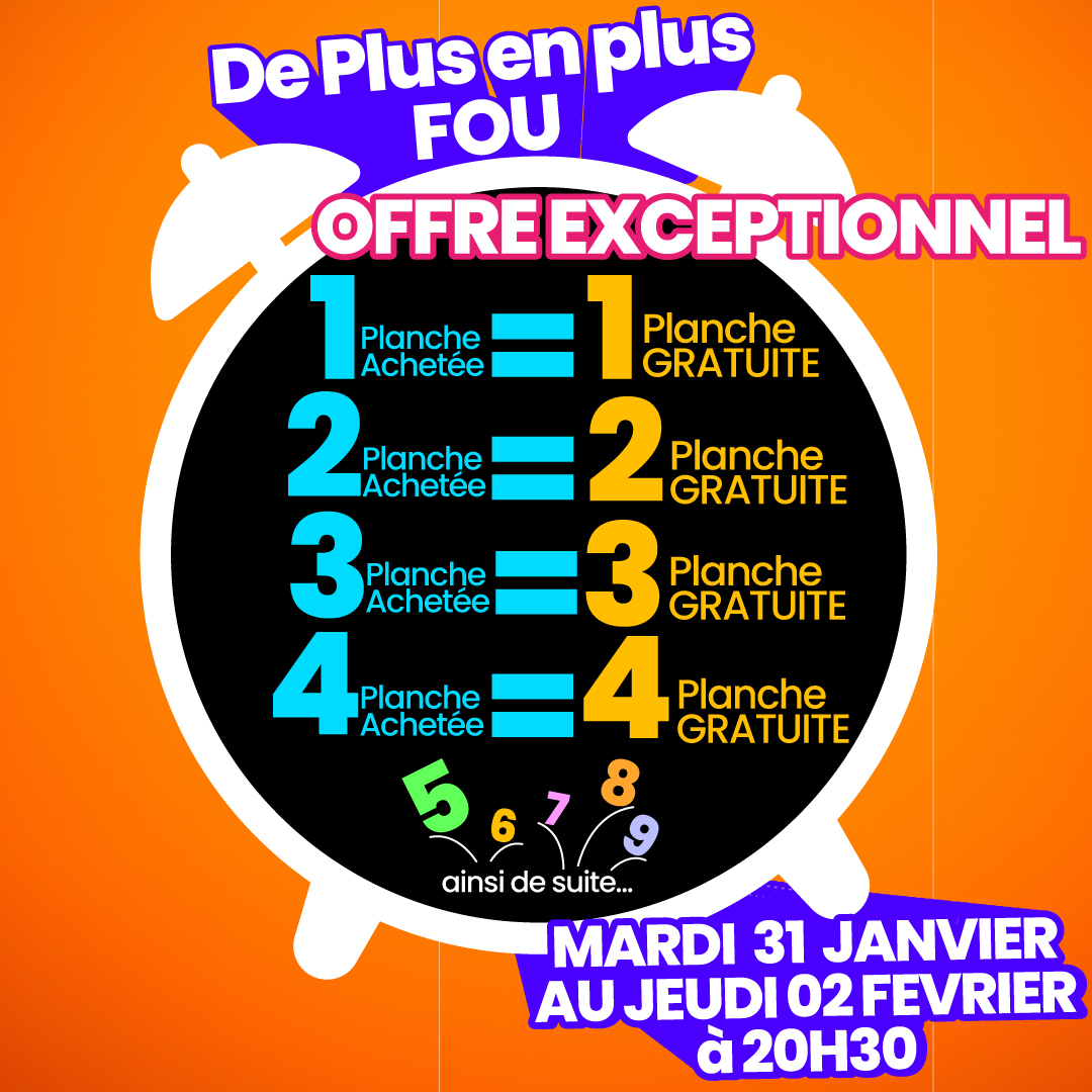 OFFRE-PROMOTIONNEL-MARDI-AU-JEUDI (1)