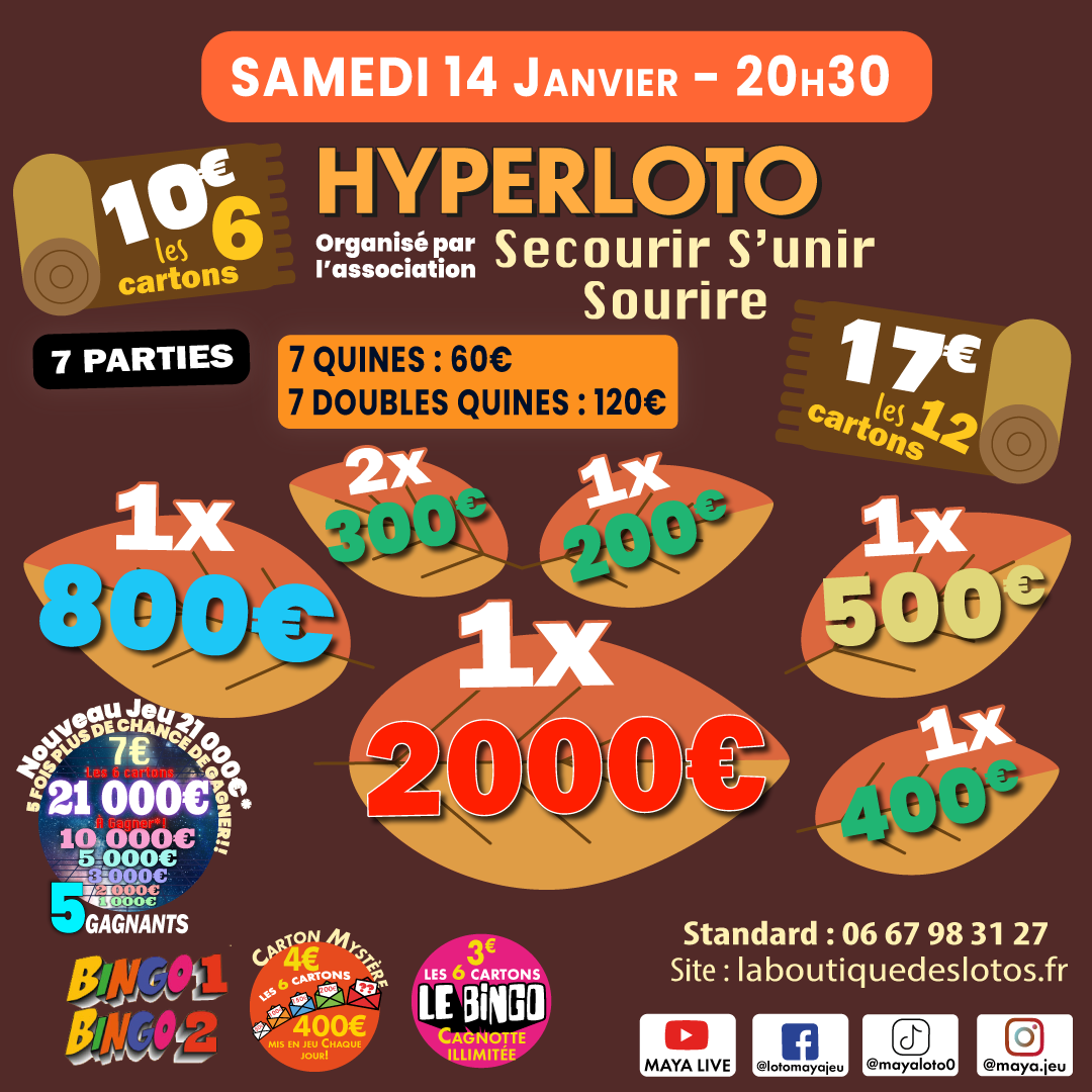 RESEAUX--Hyper-Loto-samedi-14-dec-soir