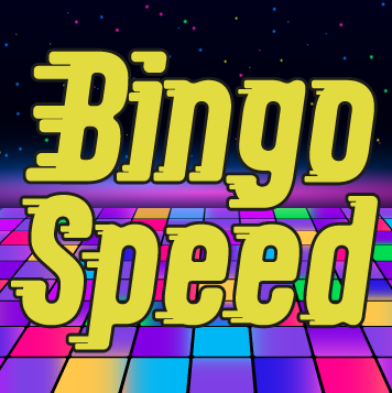 Site-Titre-jeu-Bingo-Speed